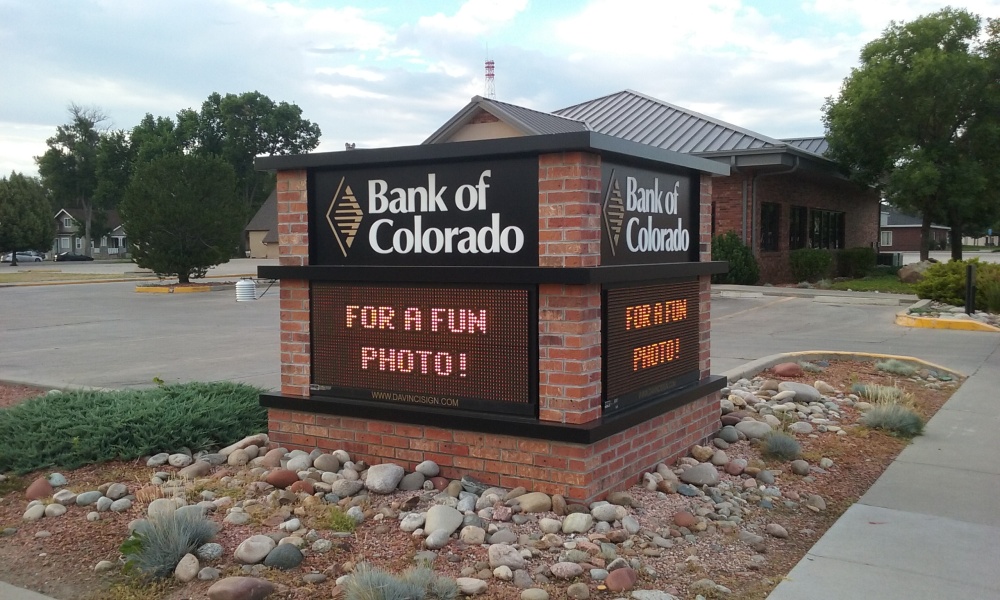 Bank of Colorado 01
