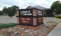 Bank of Colorado 01