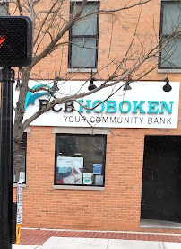 BCB Bank 01