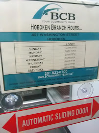 BCB Bank 03
