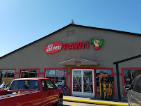 Big Brother's Pawn 03
