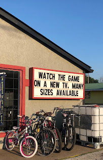Big Brother's Pawn 04