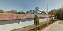 Commercial Lending Daytona Beach, FL 01