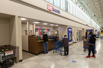 U.S. Bank Branch 01