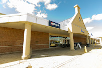 U.S. Bank Branch 03