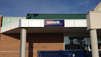 U.S. Bank Branch 04