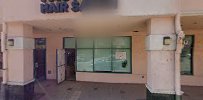 Hard Money Lenders San Gabriel CA 01