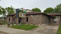 Heartland State Bank 01