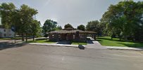 Heartland State Bank 02