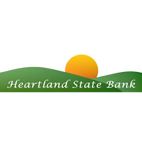 Heartland State Bank 04