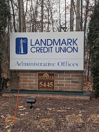 Landmark Credit Union (Corporate Office) 02
