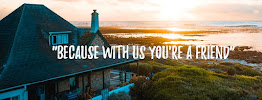 Prestige Home Lending 01