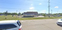 Comerica Bank 01