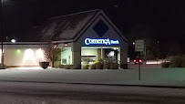 Comerica Bank 02