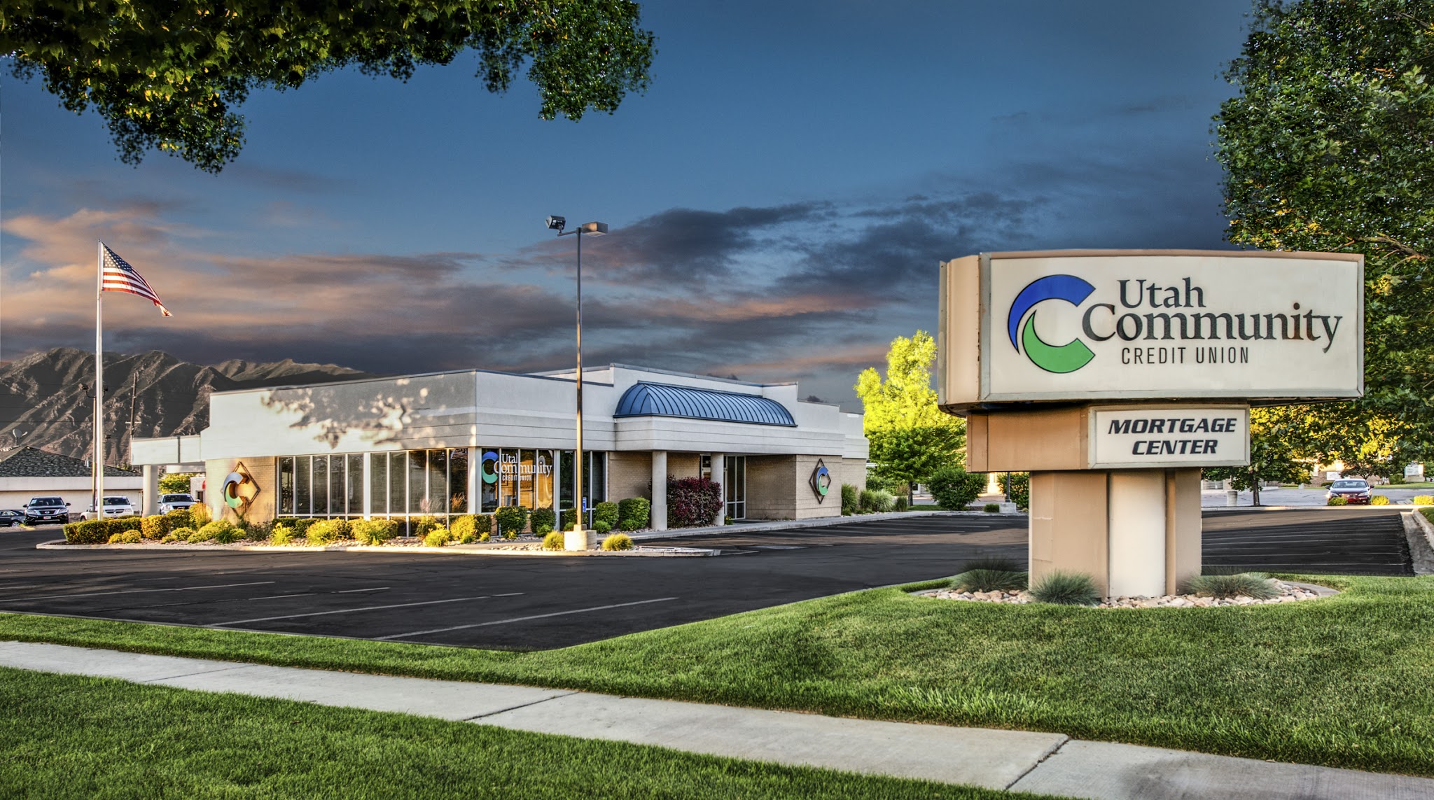 Utah Community Credit Union (UCCU) 01