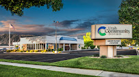 Utah Community Credit Union (UCCU) 01