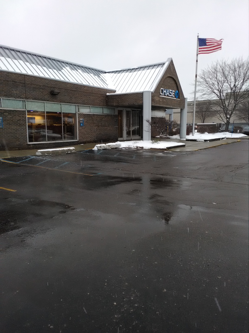 Chase Bank 01