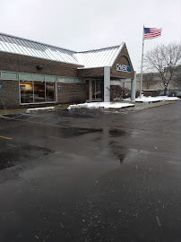 Chase Bank 01