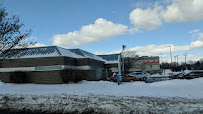 Chase Bank 02