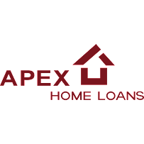 Apex Home Loans, Inc. 03