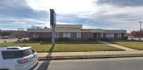 Renasant Bank 01