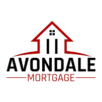 AVONDALE MORTGAGE 02