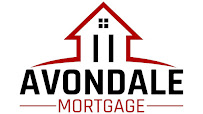 AVONDALE MORTGAGE 03