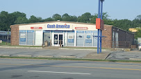 Cash America Pawn 02
