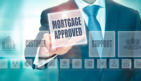 Upward Home Loans 01