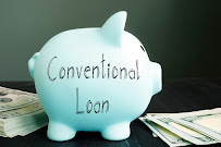Upward Home Loans 02