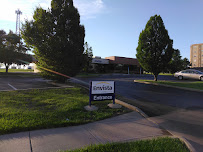 Envista Credit Union 02