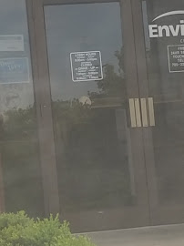 Envista Credit Union 03