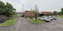 Envista Credit Union 04