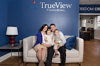 TrueView Financial 02