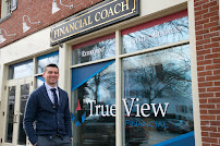 TrueView Financial 04