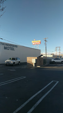 Eastern Sierra Community Bank 01