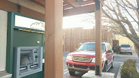 Eastern Sierra Community Bank 02