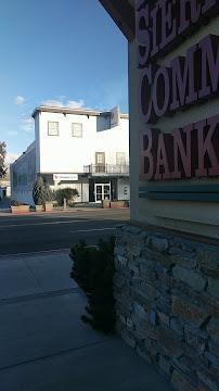 Eastern Sierra Community Bank 03