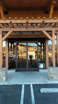 Eastern Sierra Community Bank 04