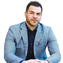 Raffie Kalajian - EPiQ LENDING # 186619 03