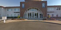 CMG Financial - Puyallup Branch 01