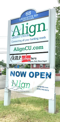 Align Credit Union 02