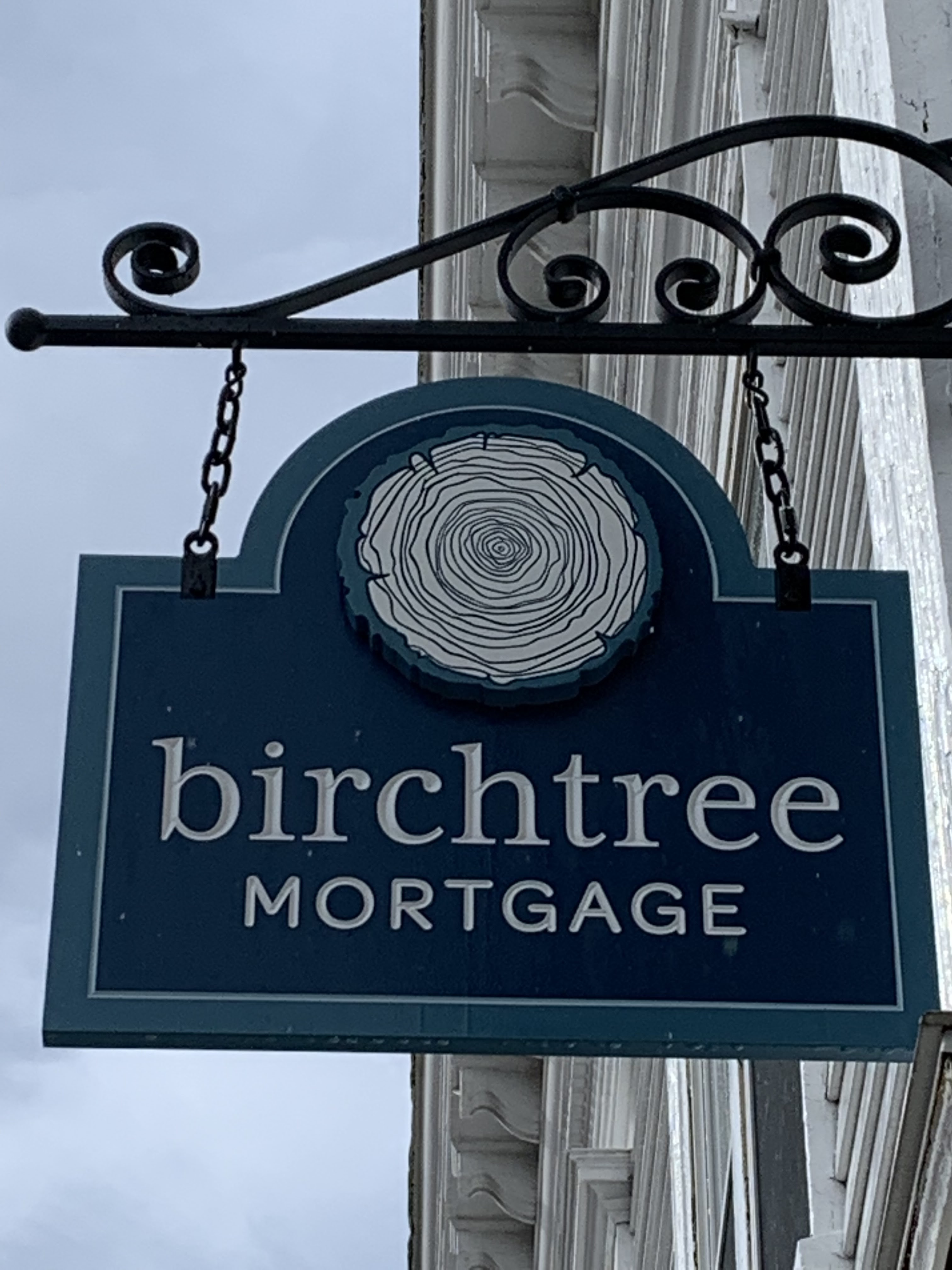 Birchtree Mortgage, Inc. 01