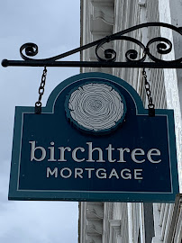 Birchtree Mortgage, Inc. 01