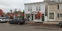 Birchtree Mortgage, Inc. 03