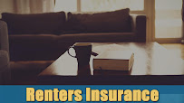 Meyerson-Roth Co / DCAP Insurance 03
