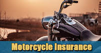 Meyerson-Roth Co / DCAP Insurance 04
