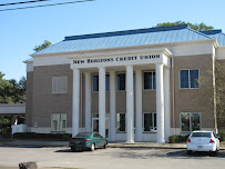 New Horizons Credit Union 01