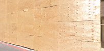 Eric McLaughlin at CrossCountry Mortgage, LLC 01