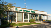 Commerce Bank 01